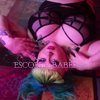 Peach Witch - Image 1