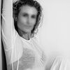 Enjoy Life with Bonnie B - Image 2