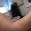 Kitts xx - Image 4