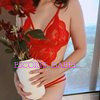 Beena - Image 6