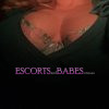 Luscious Lani - Image 9