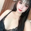 Jessica - Image 1
