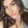Zarah Saad - Image 15