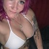 Empress Pinkxxx - Image 2
