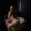 Emilyfemmy - Image 8
