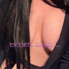 Emmy Lee  - Image 4