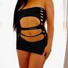 Latin Luxe - Image 2