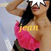 IYou Thai massage - Image 13
