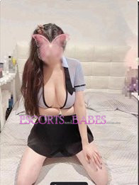 Image of c1f9c71f-1e00-42ef-9256-d86127533655