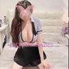 Lily - Image 15