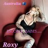 Real Pictures Verified - Image 2
