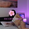 Claire - Image 3