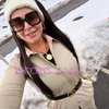 Flavia Sartor - Image 12