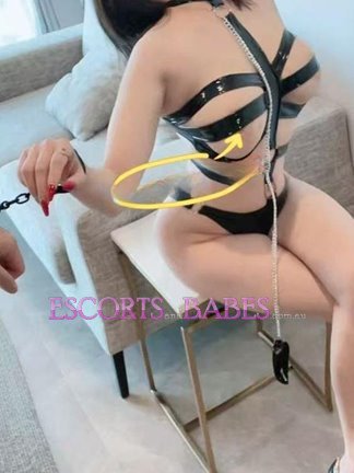 Image of AnnaPartyBaby