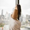 Jasmine Sinclaire Melbourne - Image 3