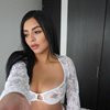 Cindy - Image 5