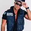 Fun Tim - Image 6