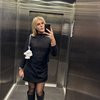TS Britneyyx ONLINE CONTENT - Image 7