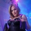 Goddess Cassidy - Image 4