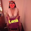 Lena - Image 2