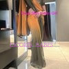 Divya - Image 3