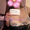 Kelly - Image 4