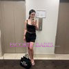 Trans Emmy - Image 24