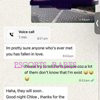Sexy TS Chloe - Image 20