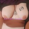 Natalie Rose - Image 3