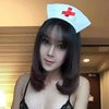 Zeya69 - Image 3