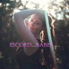 Isla Fae - Image 19