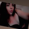 NelsonBayBabe - Image 5