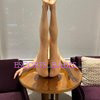 doll11 - Image 6