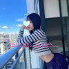 Hinata Love PCD - Image 11