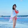 Zara GFE - Image 4