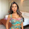 VIP  ISABELLA  - Image 13