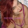 Sexy Goddess - Image 13