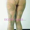 AMANDA ADAMS - Image 22