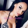 Goddess Armanii - Image 1