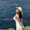 Hot Girl Mandy - Image 5