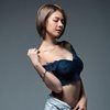come to meet me take my panties off and keep them play with me - Image 3