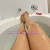 Julie - Image 3
