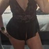Naughty Kissaxo - Image 1