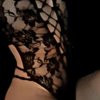 RUBY Blonde Babe 18 - Image 4