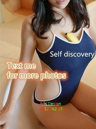 Image of New young UNI student only 21yo Horniest Pussy Excellent GFE