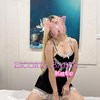Marsden Massage - Image 4