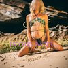HEATHER Empire Escorts Sydney - Image 4