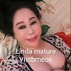 BustyVietnameseGirl - Image 1