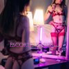 Pearl Rose - Image 1