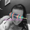 Saffie11 - Image 2